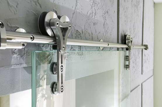 info-1-1 48 Inch Barn Door Hardware