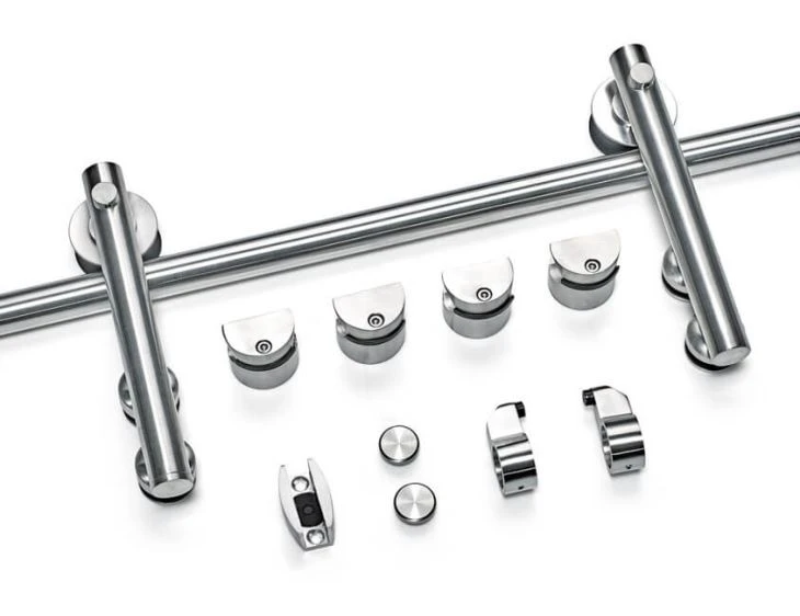 4 Foot Barn Door Hardware 4 Foot Barn Door Hardware